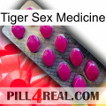 Tiger Sex Medicine 09